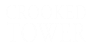 Crooked Tower logo